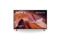 Sony Bravia KD-75X80L 75 Inch 4K Ultra HD Smart LED Android TV