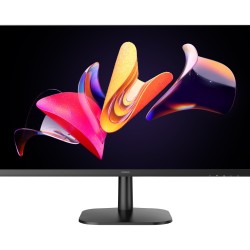 Aiwa MF2528-B 24.5″ Full HD IPS 100Hz Monitor