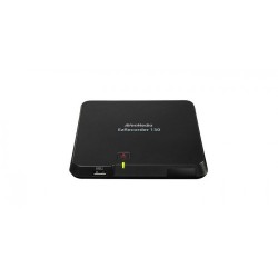 AVerMedia EzRecorder 130 High Definition 1080p Real-Time HDMI Digital Video Recorder