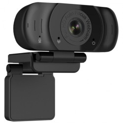 Xiaomi iMiLab IMI Auto Webcam Pro W90