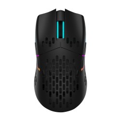 Keychron M1 Ultra-Light Optical Mouse