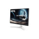 BenQ MOBIUZ EX271 27 Inch 180Hz FHD IPS Gaming Monitor BenQ MOBIUZ EX271 27 Inch 180Hz FHD IPS Gaming Monitor