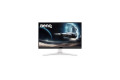 BenQ MOBIUZ EX271 27 Inch 180Hz FHD IPS Gaming Monitor