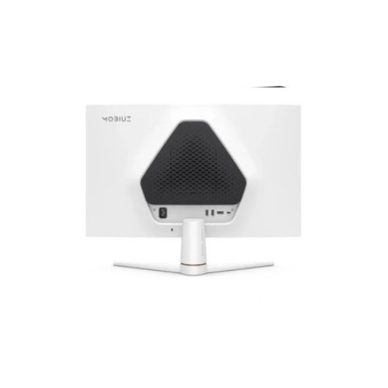 BenQ MOBIUZ EX271 27 Inch 180Hz FHD IPS Gaming Monitor BenQ MOBIUZ EX271 27 Inch 180Hz FHD IPS Gaming Monitor