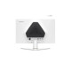 BenQ MOBIUZ EX271 27 Inch 180Hz FHD IPS Gaming Monitor BenQ MOBIUZ EX271 27 Inch 180Hz FHD IPS Gaming Monitor