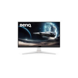 BenQ MOBIUZ EX271 27 Inch 180Hz FHD IPS Gaming Monitor