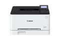 Canon i-SENSYS LBP631Cw Color Laser Printer