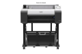 Canon imagePROGRAF TM-5250 24 inch Single Function Large Format Printer without Stand