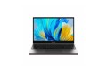  Chuwi CoreBook XPro Core i5-12450H 12th Gen 15.6-Inch FHD Laptop