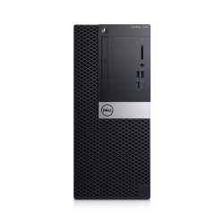 Dell OptiPlex 7060-MT Core i7 8th Gen Brand PC