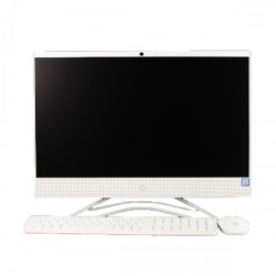 HP AIO 22-C0050D Core i5 8th Gen 21.5 inch Full HD All in One PC