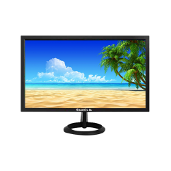 Esonic  22-Inch LED HD Monitor
