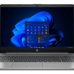 HP 250 G9 Core i3 12th Gen 8GB Ram 256GB NVME 15.6″ FHD Laptop