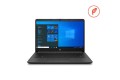 HP 240 G8 Intel Core i3 10th Gen 14 Inch HD Laptop 