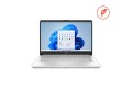 HP DQ2031TG Intel Core i3 11th Gen 128GB SSD 14 Inch FHD Laptop