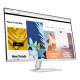 HP Series 5 532sf 31.5 Inch FHD 100Hz VA Monitor