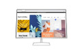 HP Series 5 532sf 31.5 Inch FHD 100Hz VA Monitor