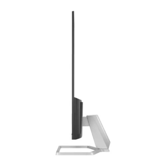HP Series 5 532sf 31.5 Inch FHD 100Hz VA Monitor