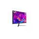 Hikvision DS-D5024F2-BP2 23.8 Inch 100Hz FHD IPS Monitor