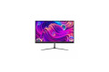 Hikvision DS-D5022F2-CBD 21.5-inch Full HD 100Hz IPS Monitor