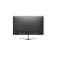 Hikvision DS-D5024F2-BP2 23.8 Inch 100Hz FHD IPS Monitor