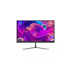 Hikvision DS-D5024F2-BP2 23.8 Inch 100Hz FHD IPS Monitor