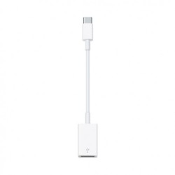 Apple USB Type-C to USB Adapter