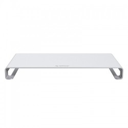 ORICO KCS1 Aluminum Alloy Monitor Stand