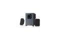  Microlab M113 2.1 M-Series Speaker