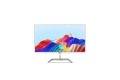  PC Power PCM22GW 21.45 Inch 100Hz IPS FHD Borderless Monitor