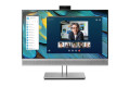 HP EliteDisplay E243m 23.8 Inch IPS Full HD Monitor