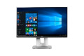 HP EliteDisplay E230t 23-inch Touch Monitor