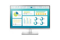 HP EliteDisplay E273 27-inch Monitor