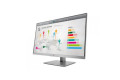 HP EliteDisplay E273q 27 Inch 2K Monitor