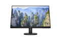 HP V24i 23.8 Inch FHD 75Hz IPS Monitor (65P59AA)