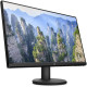 HP V24i 23.8 Inch FHD 75Hz IPS Monitor (65P59AA)