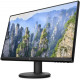 HP V24i 23.8 Inch FHD 75Hz IPS Monitor (65P59AA)