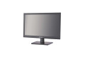 Hikvision DS-D5019QE-B 19'' HD LED Backlight Monitor (HDMI)