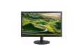 Acer EB192Q 18.5 Inch HD Monitor