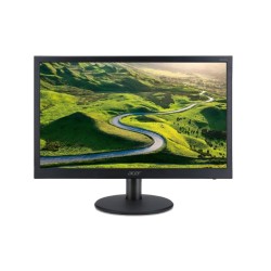 Acer EB192Q 18.5 Inch HD Monitor