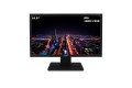 Acer V206HQLA 19.5" VGA Monitor With Speaker
