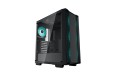 DeepCool CC560 Tempered Glass Mid-Tower ATX Case