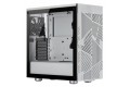 Corsair 275R Airflow Tempered Glass Mid-Tower Gaming Case