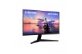 SAMSUNG F22T350FHW 22" 75Hz Full HD IPS LED Monitor