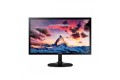 Samsung 21.5" LED FHD Monitor