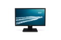 Acer V226HQL 21.5" Full HD Monitor