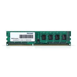 Patriot-4GB-DDR3-1333MHz-(Signature line)-Desktop-Ram