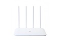  Xiaomi Mi 4A (Gigabit Edition) 1200Mbps Dual Band Global Version Router