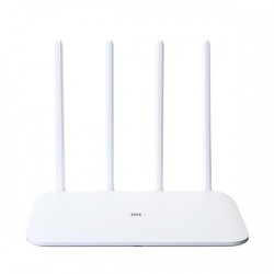  Xiaomi Mi 4A (Gigabit Edition) 1200Mbps Dual Band Global Version Router