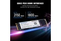  MICROFROM 1TB NVME SSD F11N M.2 PCIe